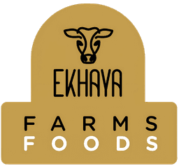 Ekhaya Farms Foods