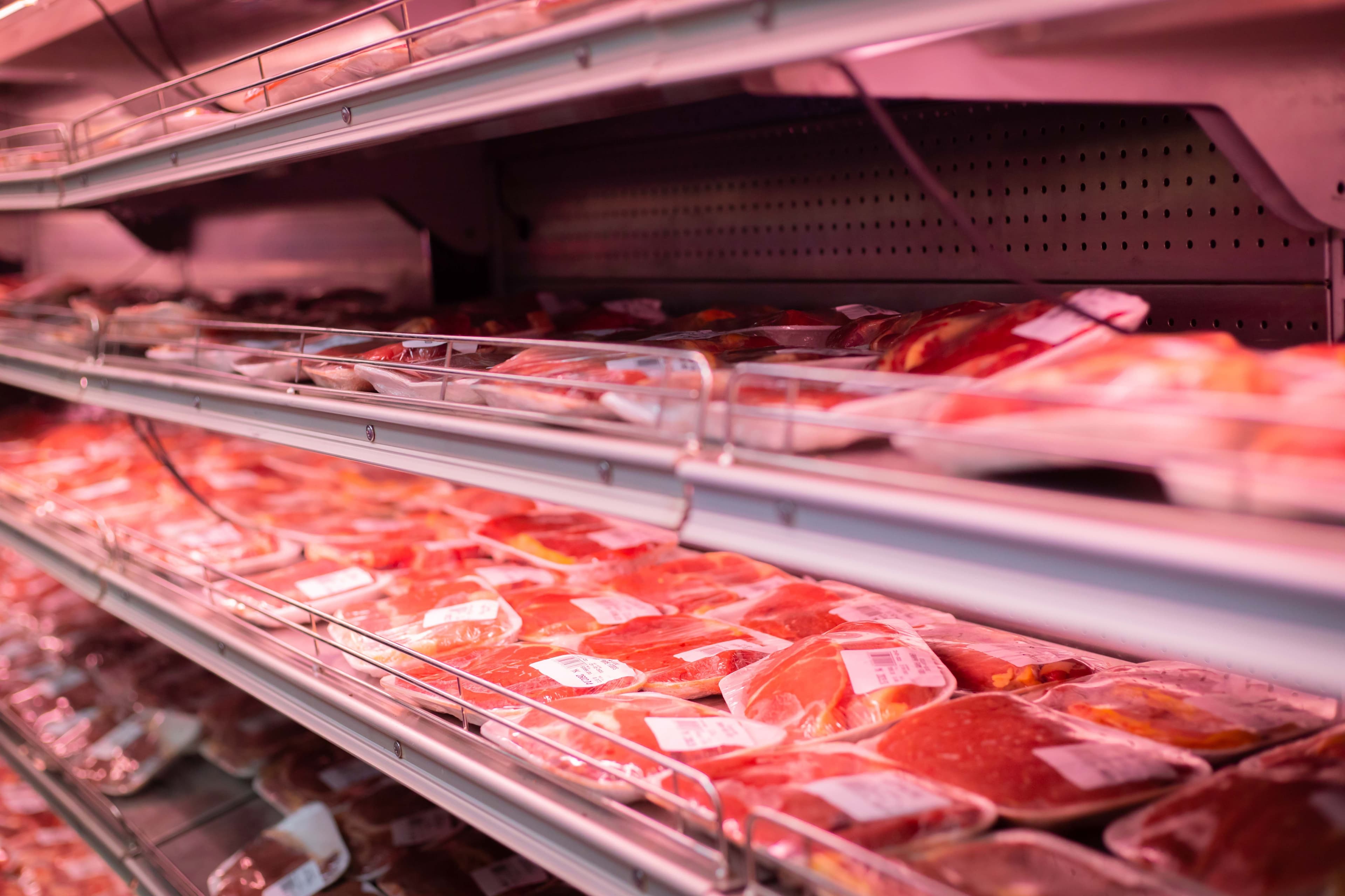 Ekhaya Farms Foods Img 3