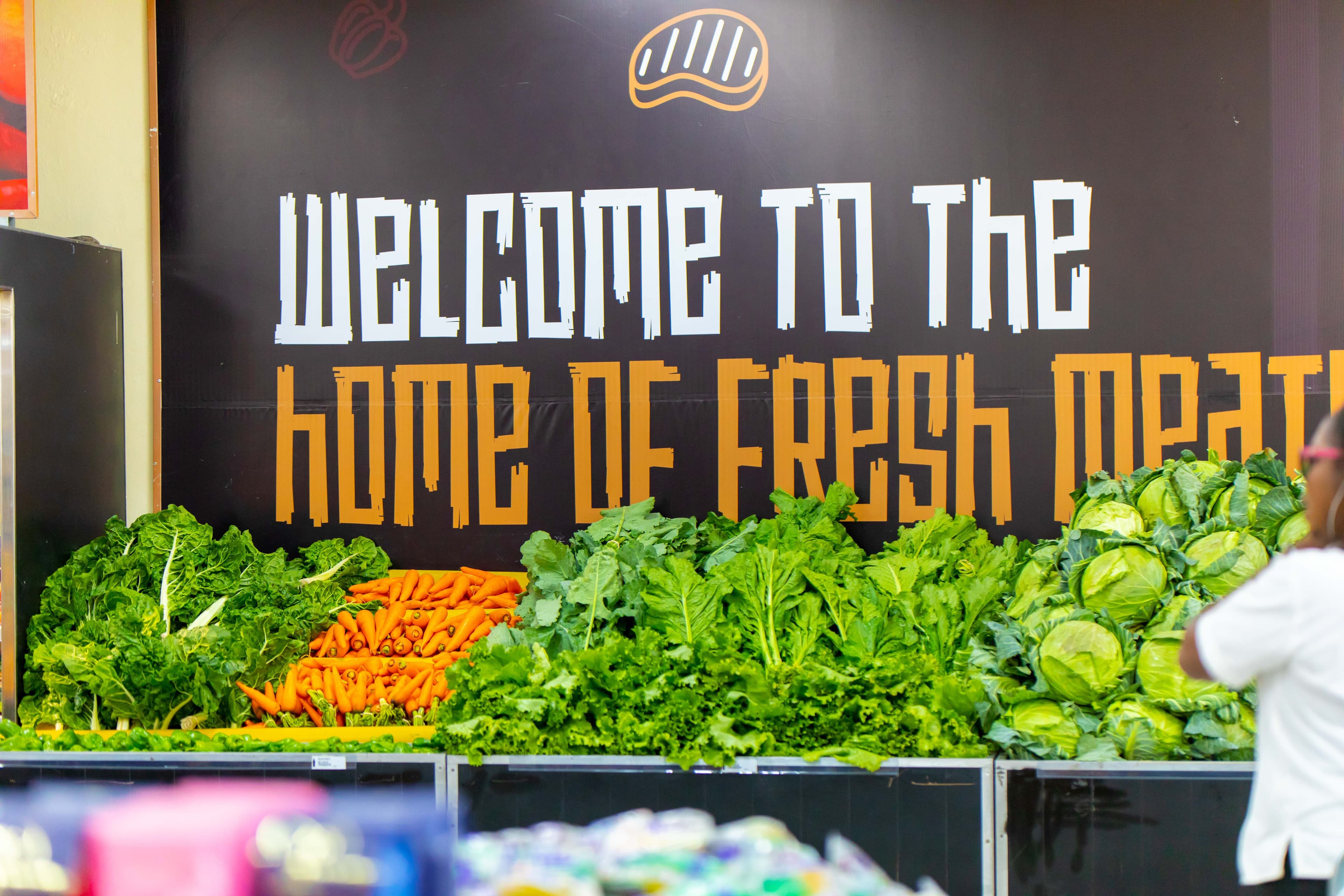 Ekhaya Farms Foods Img 1