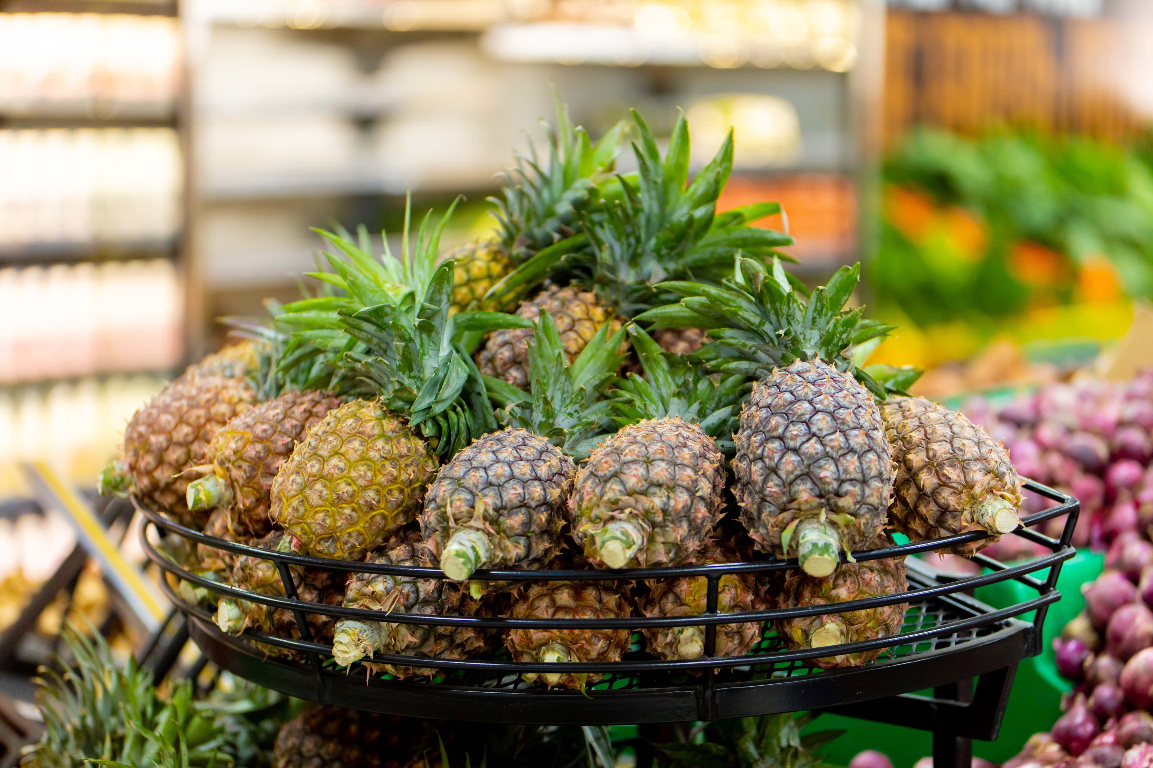 Ekhaya Farms Foods Img 5